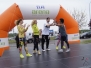 Charytatywny Maraton- Tańczymy z sercem dla Laury-  Gliwice Park Arena